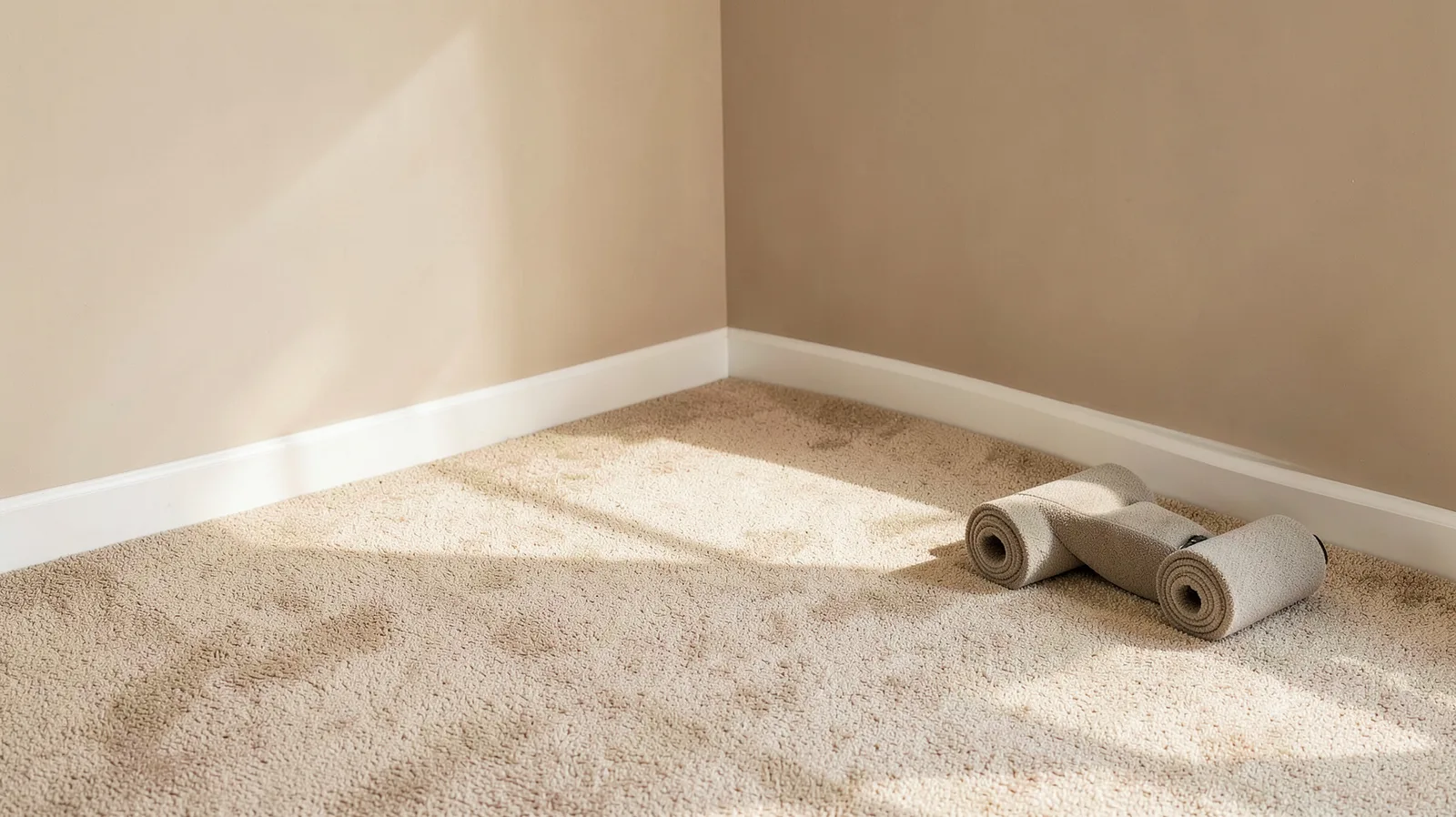 Carpet Installation in Hurst, TX near me
